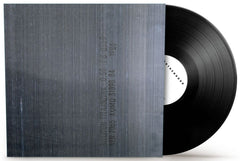 New Order Brotherhood Vinyl LP