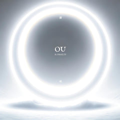 OU II Frailty CD [Importado]