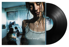Oklou Choke Enough Vinyl LP