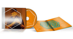 Pablo Lopez El Cuatro CD [Importado]