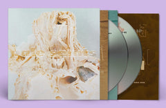 Pale Saints In Ribbons 30th Anniversary Deluxe 2CD [Importado]