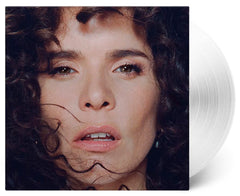 Paloma Faith The Glorification Of Sadness Vinyl LP [Clear]