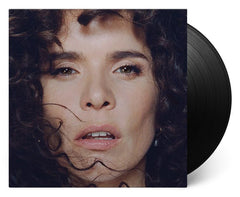 Paloma Faith The Glorification Of Sadness Vinyl LP