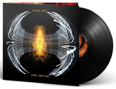 Pearl Jam Dark Matter Vinyl LP