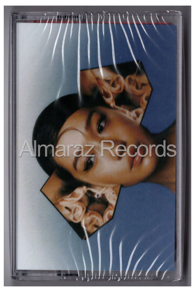 Peggy Gou I Hear You Cassette [K7]