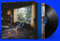 Perfume Genius Glory Vinyl LP