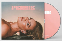 Perrie Perrie CD [Importado]