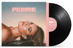 Perrie Perrie Vinyl LP