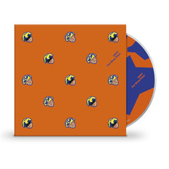 Pet Shop Boys Very CD [2025][Importado]