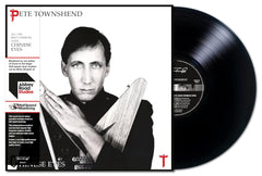 Pete Townshend All The Best Cowboys Have Chinese Eyes Vinyl LP [Half Speed]