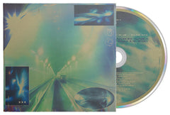 Pool Kids Easier Said Than Done CD [Importado]