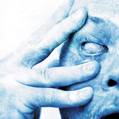 Porcupine Tree In Absentia Vinyl LP
