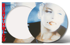 Eurythmics Be Yourself Tonight Vinyl LP [Picture Disc][RSD 2025]