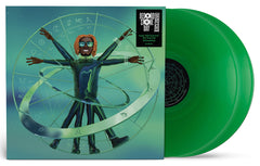 Gunna Wunna Vinyl LP [Green][RSD 2025]