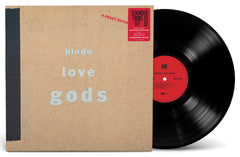 Hindu Love Gods Hindu Love Gods Vinyl LP [RSD 2025]
