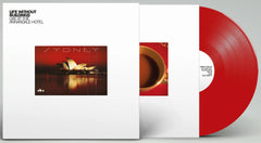 Life Without Buildings Live At Annandale Hotel Vinyl LP [Red][RSD 2025]