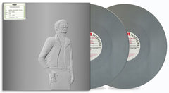 Lou Reed Metal Machine Music Vinyl LP [Silver][RSD 2025]