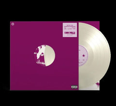 Royel Otis Nashville Sessions EP Vinyl 10" [RSD 2025]