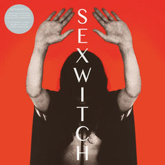 Sexwitch Sexwitch 10th Anniversary Vinyl 12" [RSD 2025]