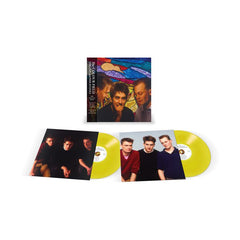 The Colourfield Virigns & Philistines Vinyl LP [RSD 2025]