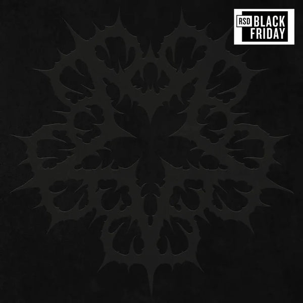 Black Veil Brides Nightfall Vinyl LP [RSD Black Friday 2026]