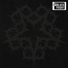 Black Veil Brides Nightfall Vinyl LP [RSD Black Friday 2026]