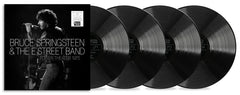 Bruce Springsteen & The E Street Band Live At Tower Theater Philly 1975 Vinyl LP [RSD Black Friday 2026]