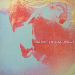 David Axelrod David Axelrod Vinyl LP [RSD Black Friday 2026]