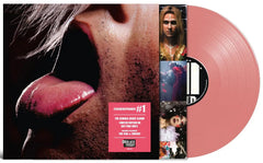 Fischerspooner #1 Vinyl LP [Hot Pink][RSD Black Friday 2026]