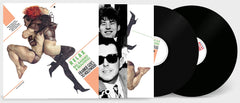 Frankie Goes To Hollywood Relax The Complete Story Vinyl LP [RSD Black Friday 2026]