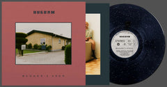 Hugorm Hugget I Sten Vinyl LP [Starlight Sparkle][RSD Black Friday 2026]