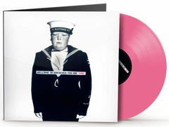 INXS Welcome To Wherever You Are Vinyl LP [Hot Pink][RSD Black Friday 2026]