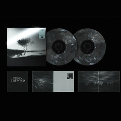 Joji Piss In The Wind Deluxe Vinyl LP [Black Pearl][RSD Black Friday 2026]