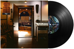 Rainbow Kitten Surprise The Study / Neon Cross Sessions Vinyl LP [RSD Black Friday 2026]