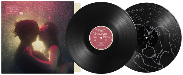 Stephen Sanchez What Was Not Now 5th Anniversary Vinyl 12" [RSD Black Friday 2026]