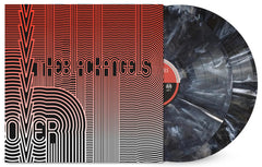 The Black Angels PASSOVER XX Vinyl LP [Swirl][RSD Black Friday 2026]