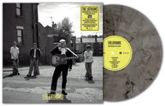 The Lathums How Beautiful Life Can Be 5th Anniversary Vinyl LP [Smoke][RSD Black Friday 2026]