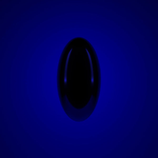 Rage A New World Rising CD [Importado]