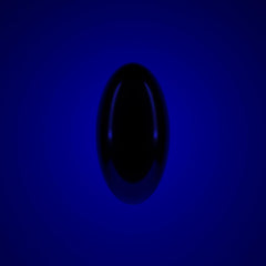 Rage A New World Rising CD [Importado]