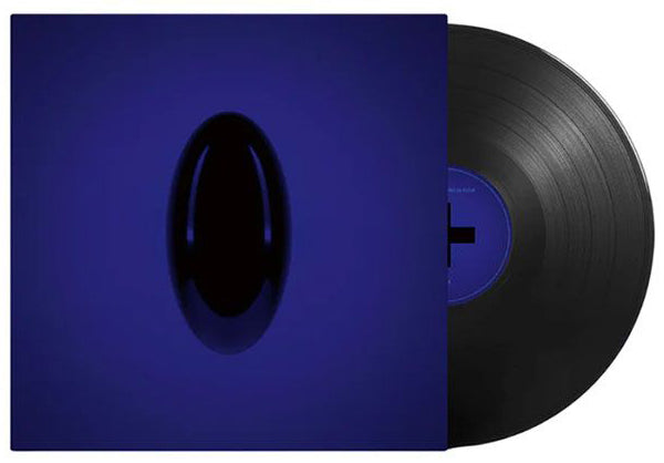 Rage A New World Rising Vinyl LP