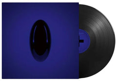 Rage A New World Rising Vinyl LP