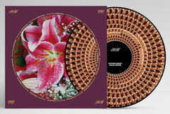 Richard Hawley Coles Corner 20th Anniversary Vinyl LP [Zoetrope]