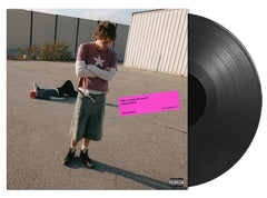 Royel Otis Hickey Vinyl LP