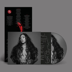 Sasami Blood On The Silver Screen CD [Importado]