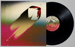 Scowl Are We All Angels Vinyl LP