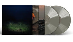 Sen Senra PO2054AZ Vol.II Vinyl LP [Gris]