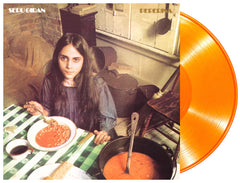 Seru Giran Peperina Vinyl LP [Mandarina]