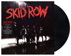 Skid Row Skid Row Vinyl LP