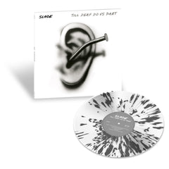 Slade Till Deaf Do Us Part Vinyl LP