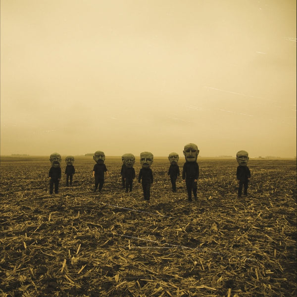 Slipknot All Hope Is Gone 10th Anniversary 2CD [Importado]